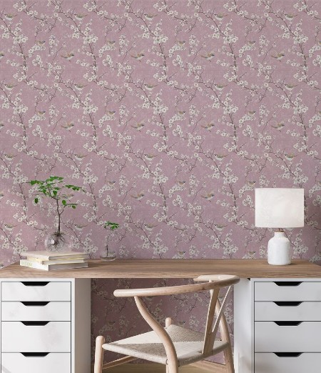 Afbeeldingen van Ernst Pink - 1091401-03